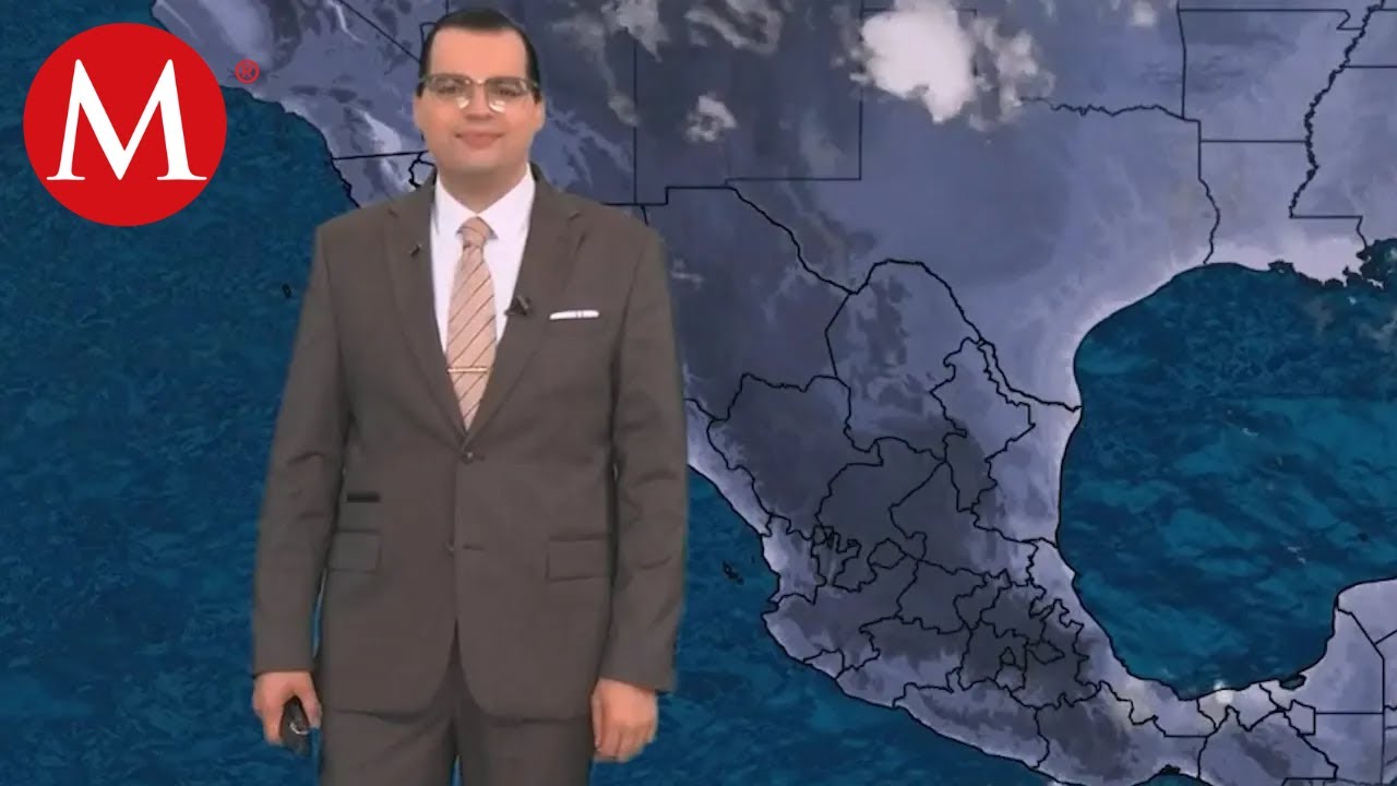 cuanto queda para el 1 de junio