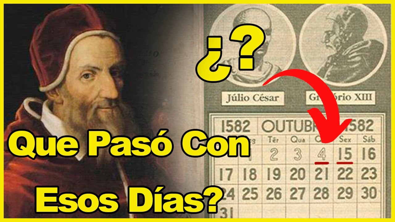 cuanto queda para el 1 de octubre