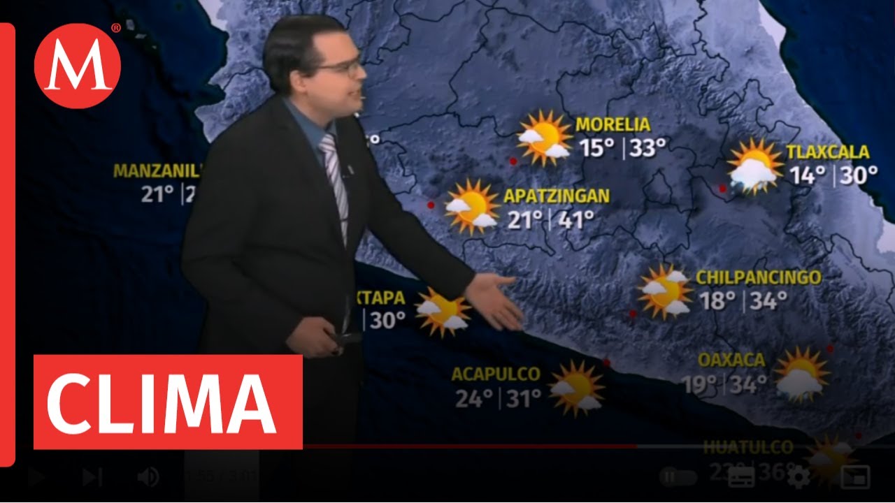 cuanto queda para el 14 de junio