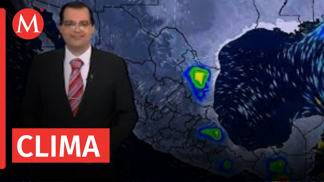 cuanto queda para el 28 de mayo