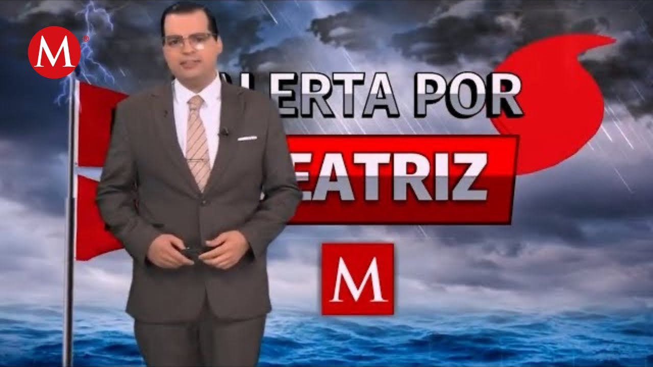 cuanto queda para el 30 de junio