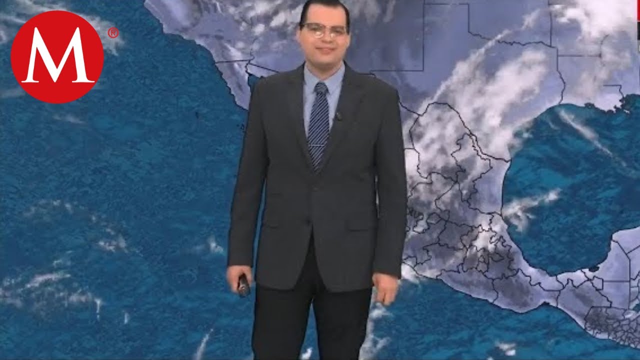 cuanto queda para el 31 de marzo