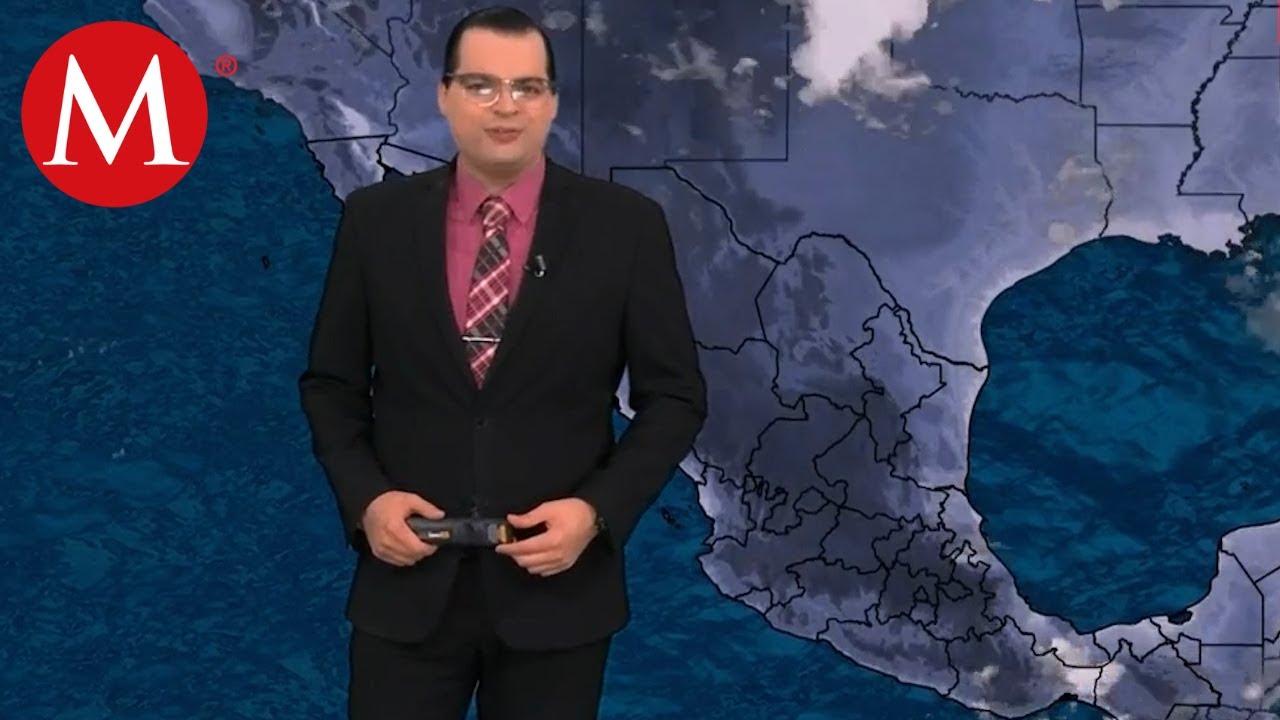 cuanto queda para el 31 de mayo