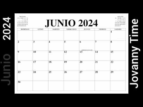 cuanto queda para el 4 de junio