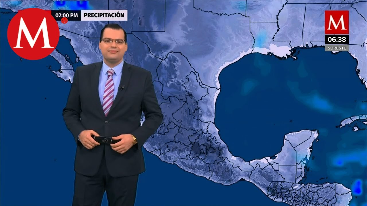 cuanto queda para el 4 de marzo