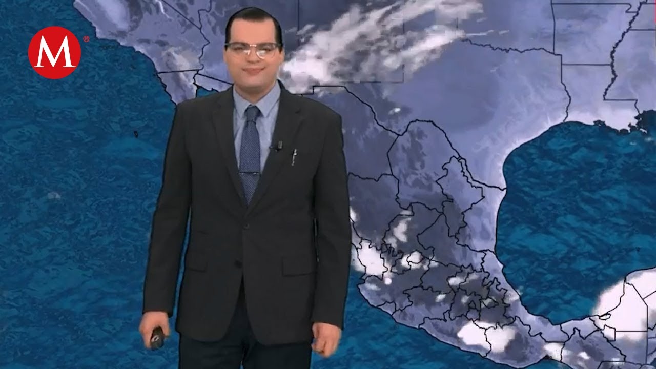 cuanto queda para el 9 de agosto