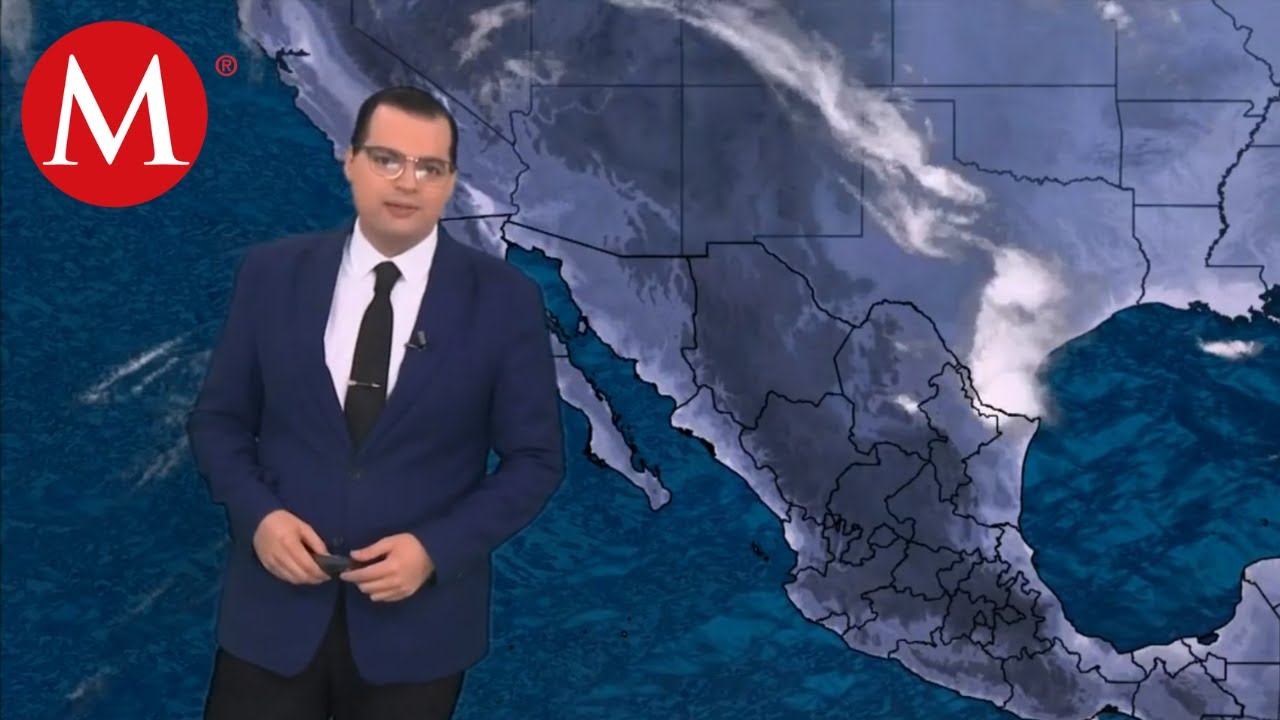 cuanto queda para el 9 de junio