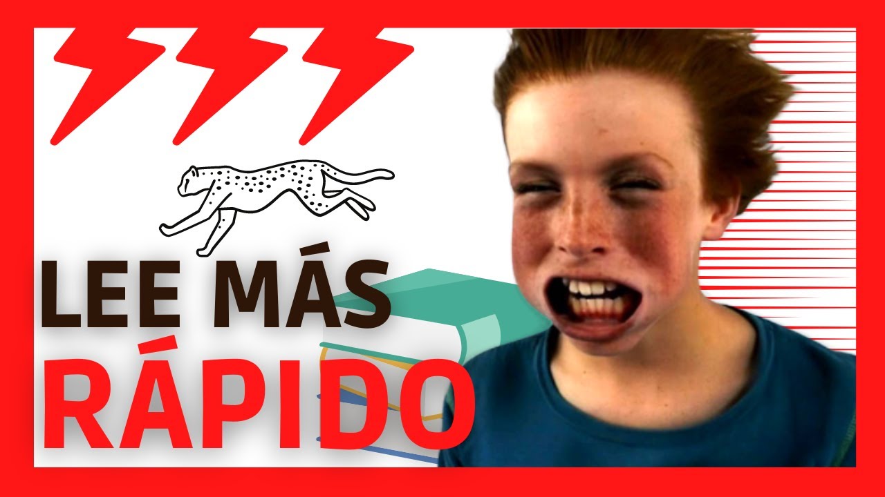 cuanto se tarda en leer 400 paginas
