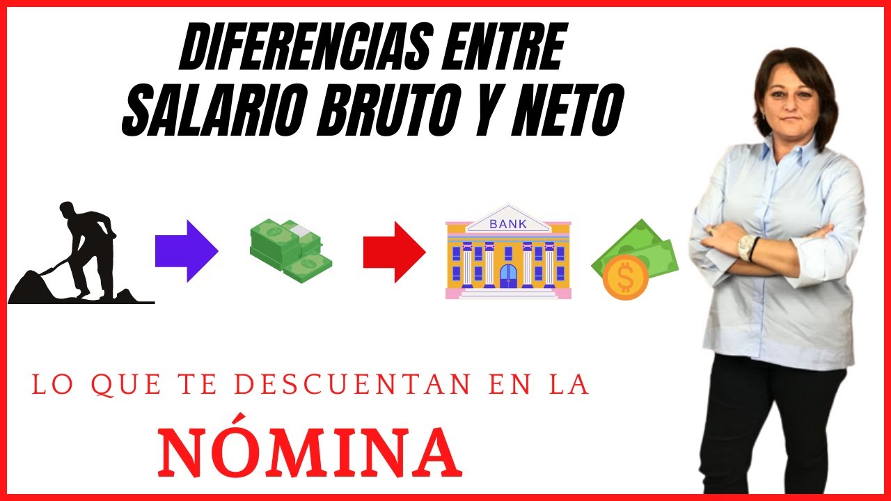 cuanto son 1400 euros brutos en neto