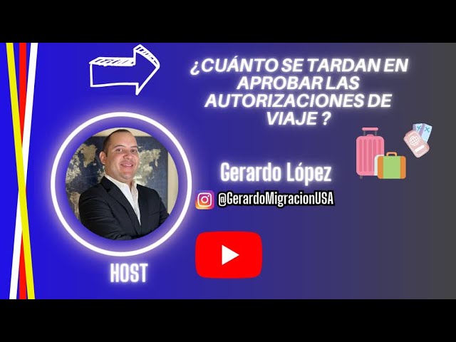 cuanto tarda el esta en aprobarse