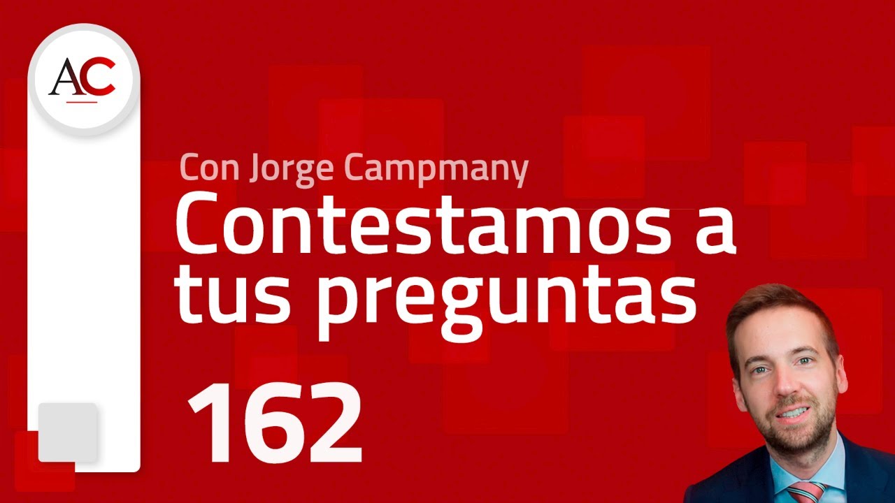 cuanto tarda el inss en contestar una reclamación