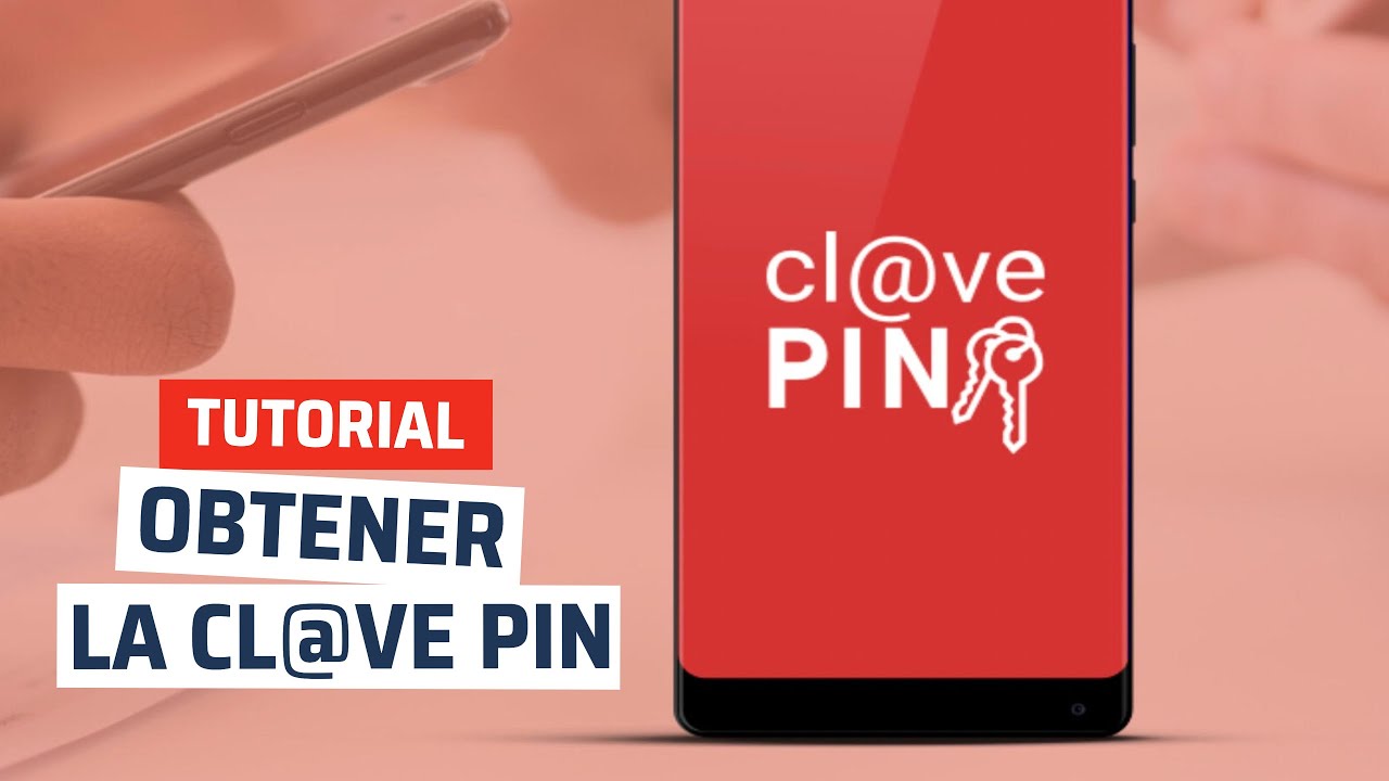 cuanto tarda en llegar carta clave pin