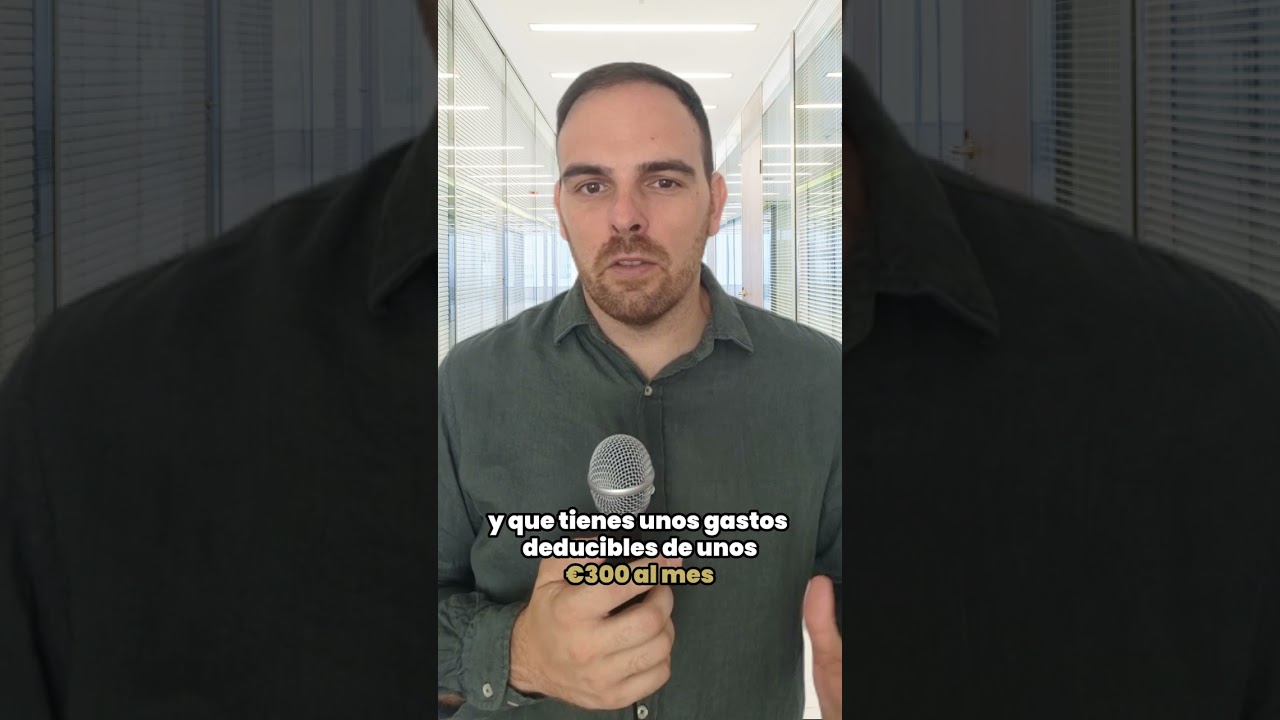 cuanto tiene que facturar un autónomo para ganar 1500 euros