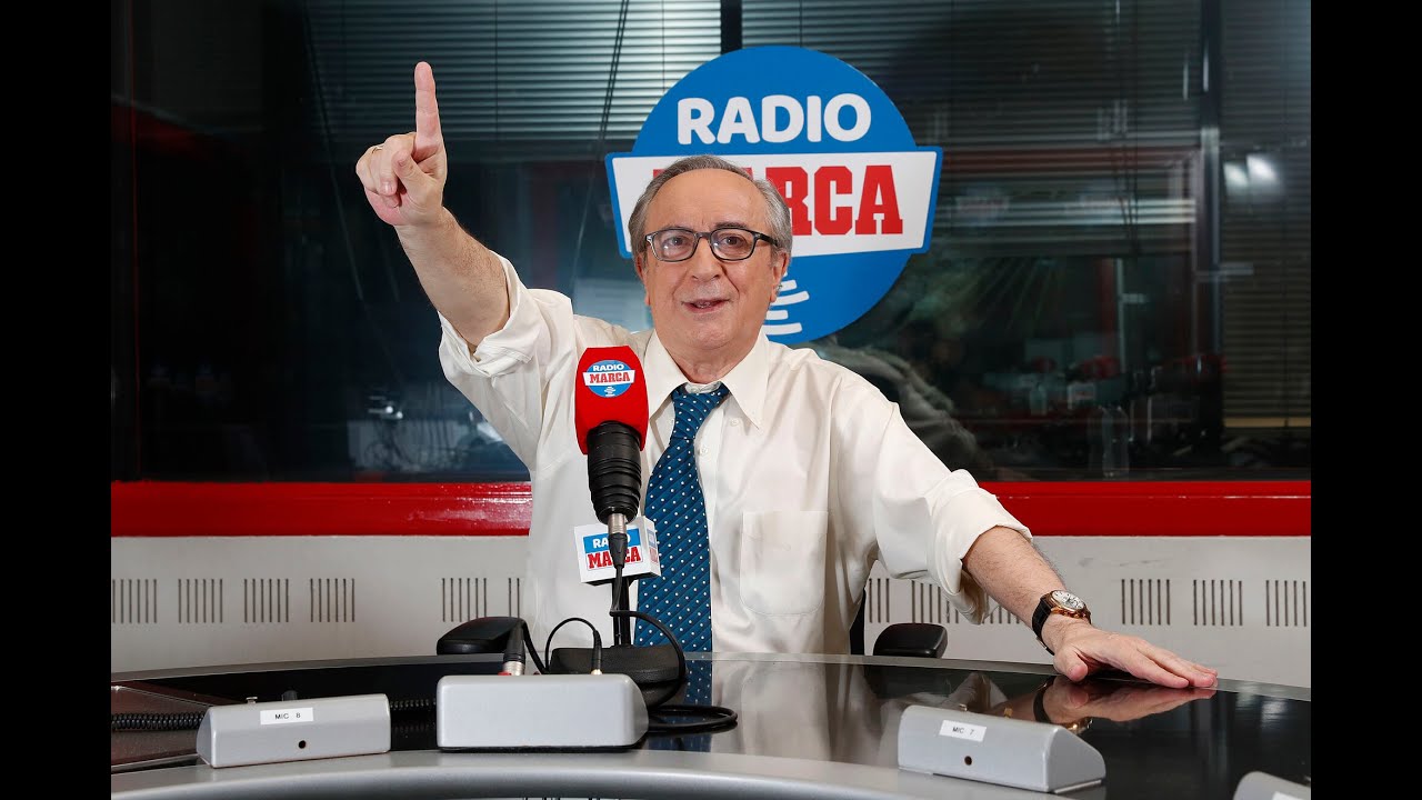 cuántos años tiene pedro pablo parrado