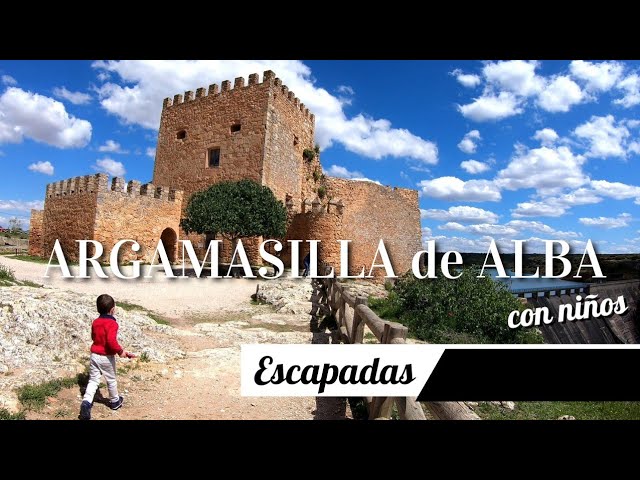 cuántos habitantes tiene argamasilla de alba
