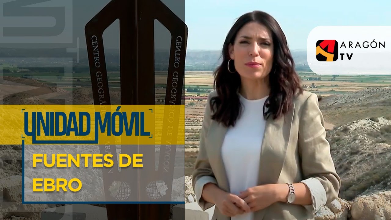 cuántos habitantes tiene fuentes de ebro