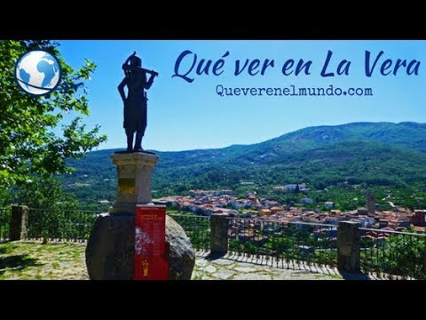 cuántos habitantes tiene jarandilla de la vera