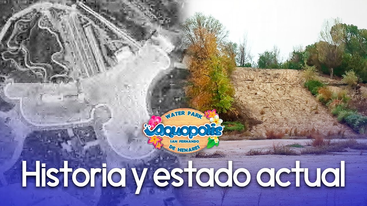cuántos habitantes tiene san fernando de henares