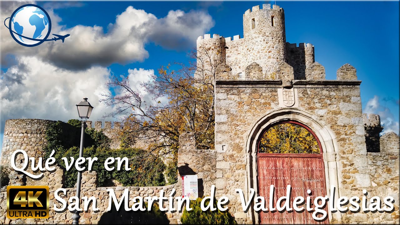 cuántos habitantes tiene san martín de valdeiglesias