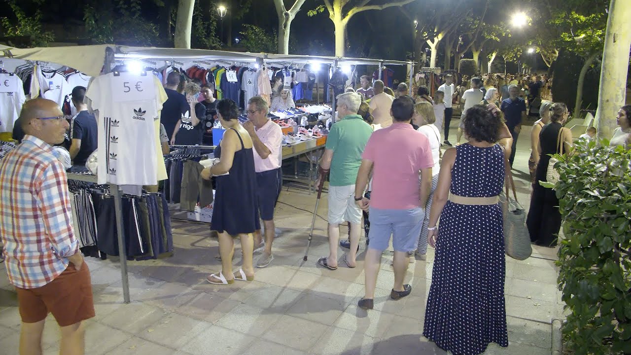 cuántos habitantes tiene santa cruz de mudela