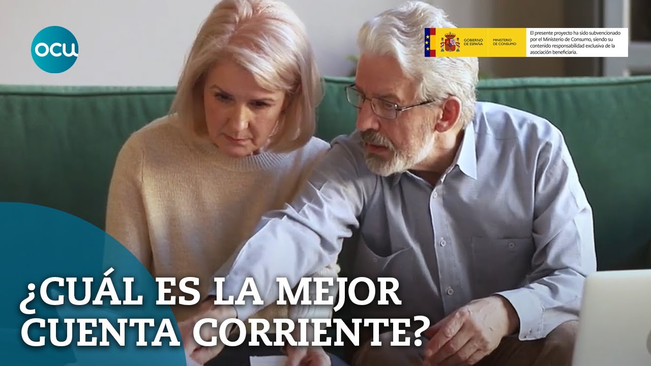 cuenta bancaria sin comisiones para asociaciones