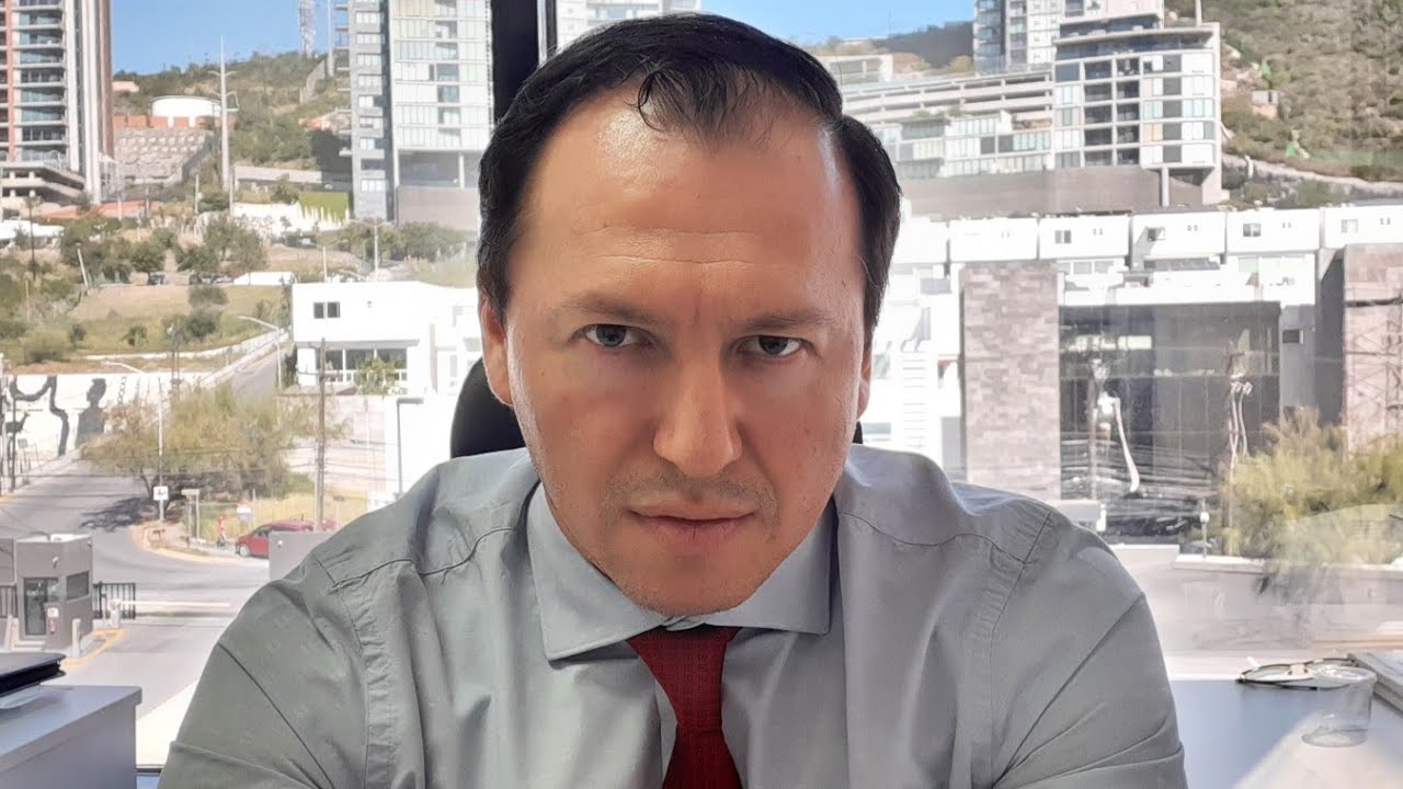 cumplimiento de la orden de embargo