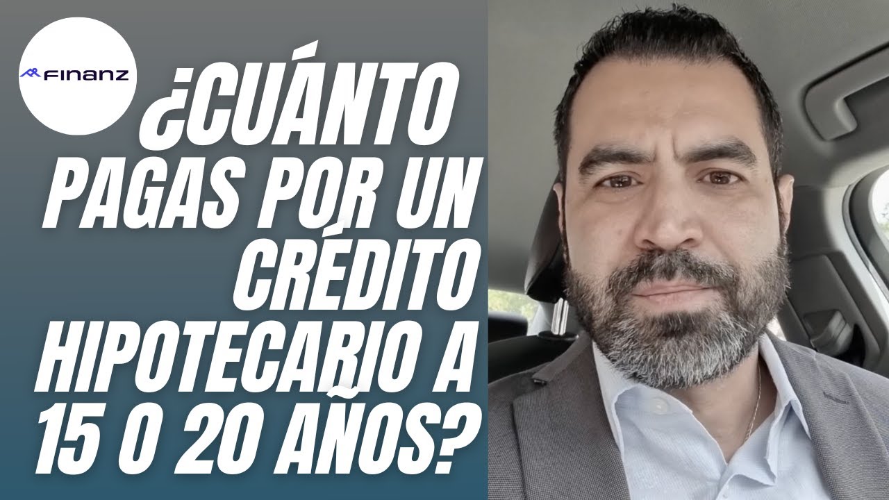 cuota hipoteca 120.000 euros a 20 años