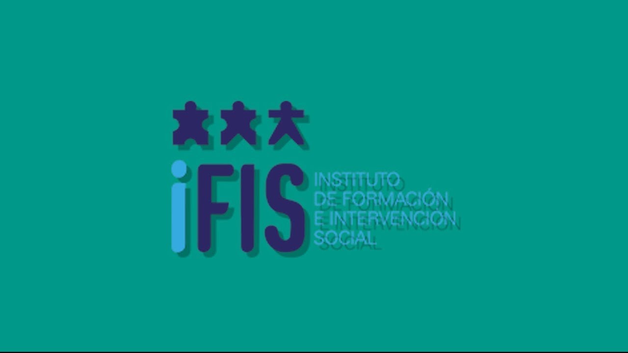curso director de centros de servicios sociales ifis mejor opción