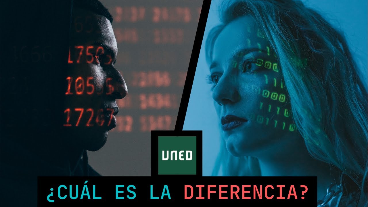 dg de tecnologías de la información y co oviedo