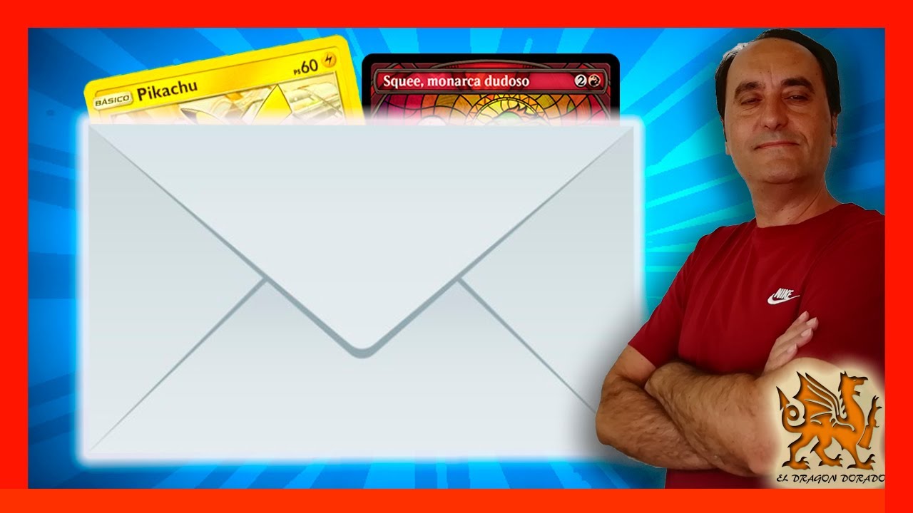 diferencia entre carta ordinaria y certificada