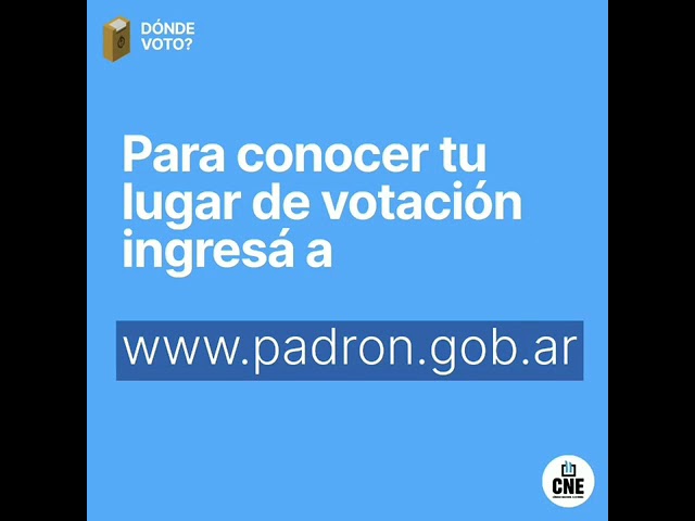 donde votar en hospitalet de llobregat