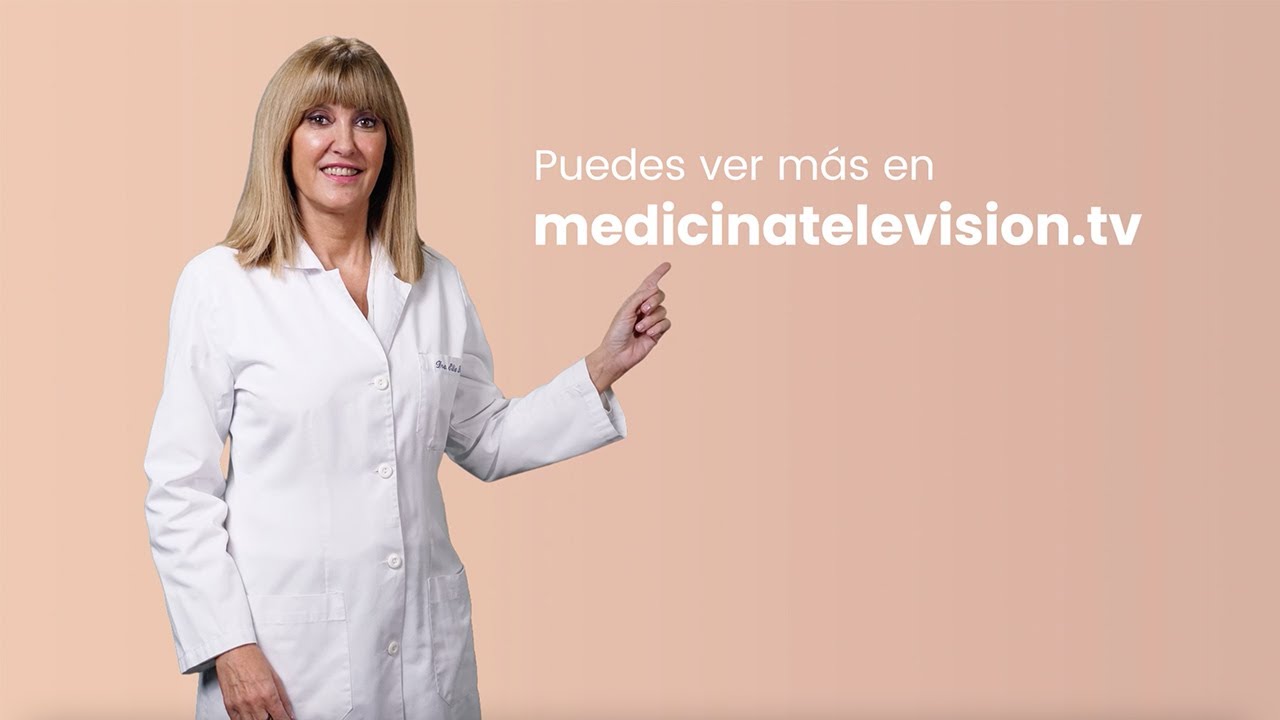 dra. yolanda fortuño ruiz el prat de llobregat fotos