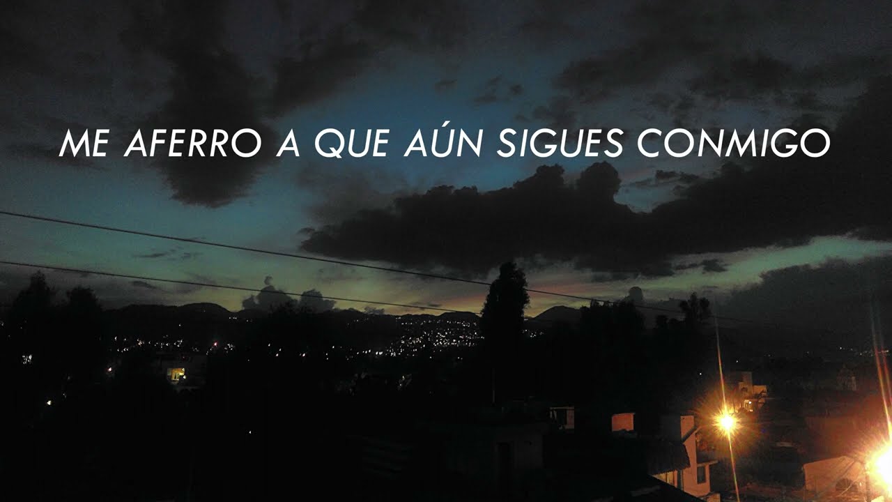 echar de menos a alguien fallecido