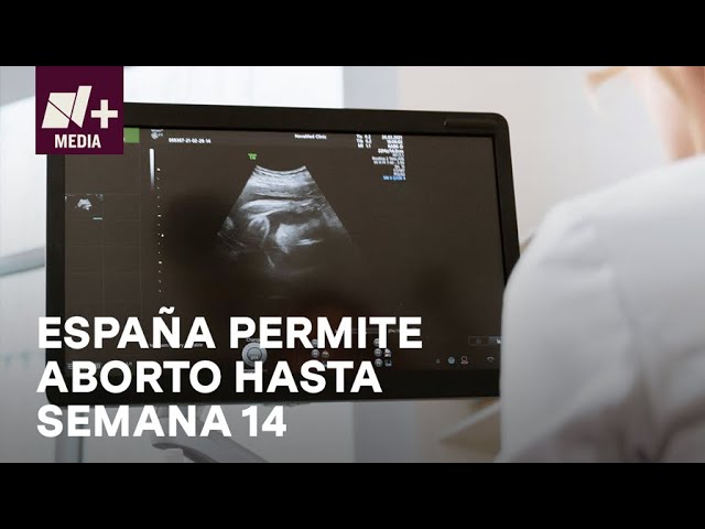 el aborto en españa es gratis