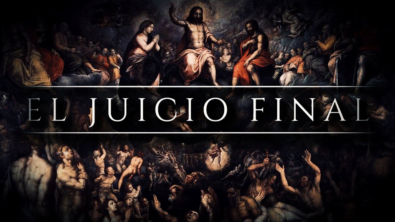 el desafio de crecer en el fin de la historia