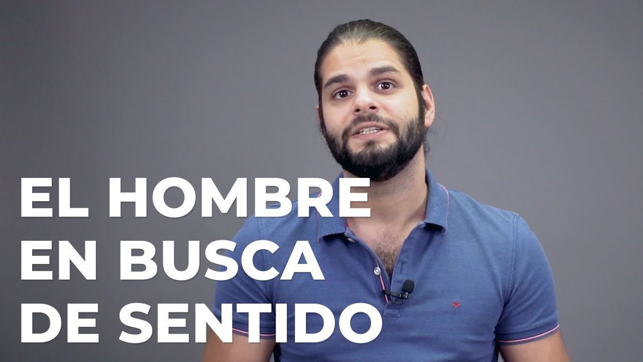 el hombre en busca de sentido.pdf