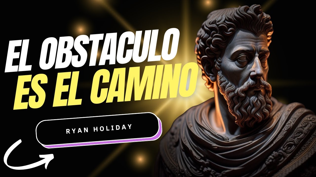 el obstáculo es el camino pdf