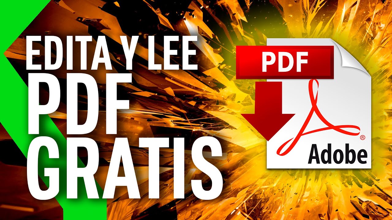 el poder de crear vida pdf