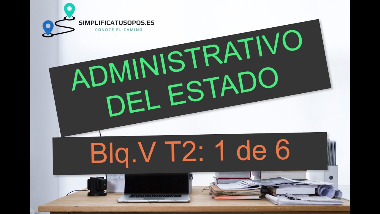 el presupuesto del estado en españa concepto y estructura