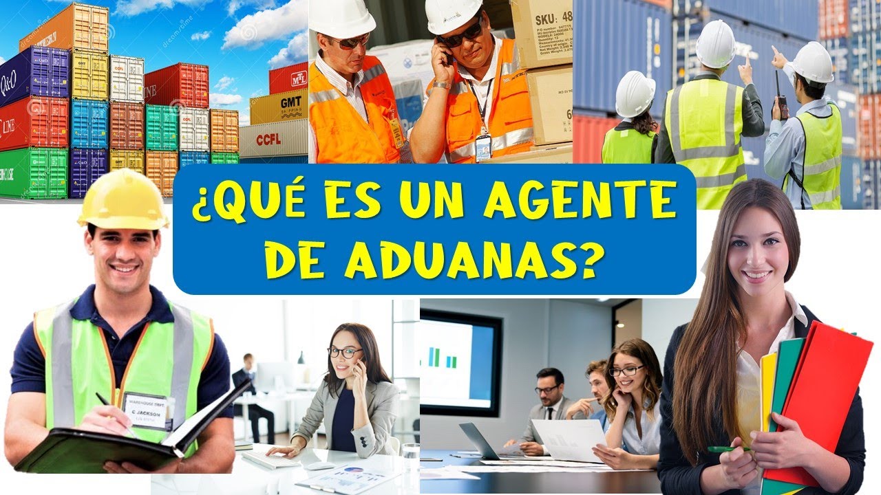 el representante aduanero 2000 preguntas y 200 supuestos pdf