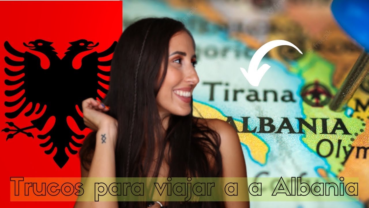 el tiempo en albania en septiembre