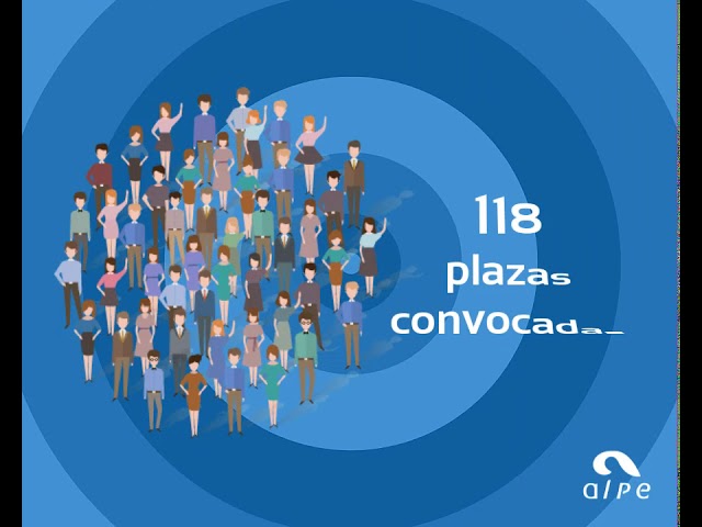 empleado de servicios gobierno de cantabria sueldo