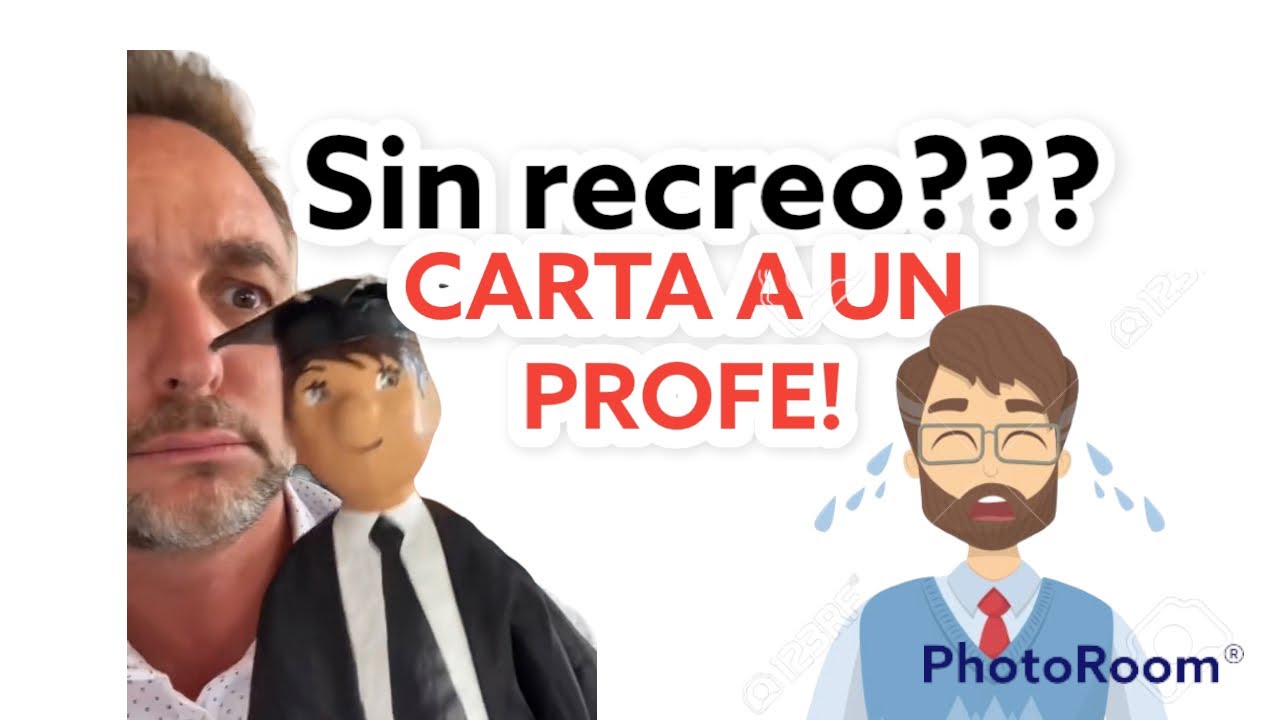 es legal dejar a un niño sin recreo en españa