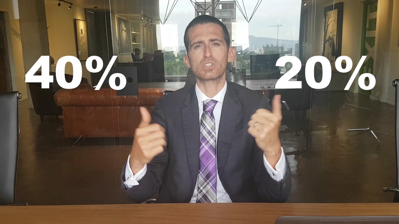 es legal mandar dinero por correo