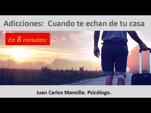es legal que te echen de casa
