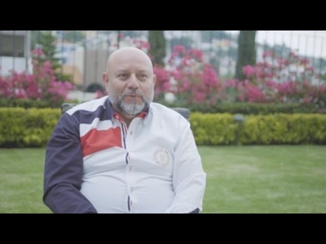 esclerosis múltiple a los 55 años