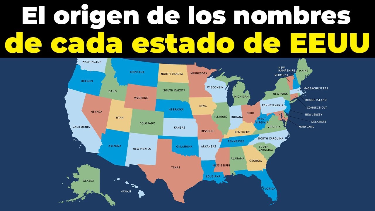 estado de eeuu cuya capital es madison