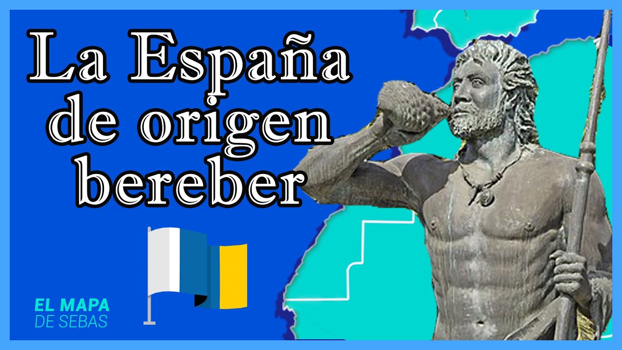 estándares historia de españa resueltos canarias