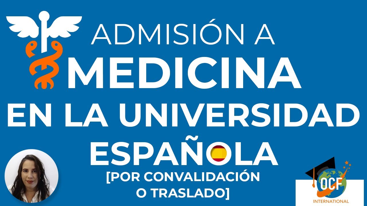 estudiar medicina en costa rica y volver a españa