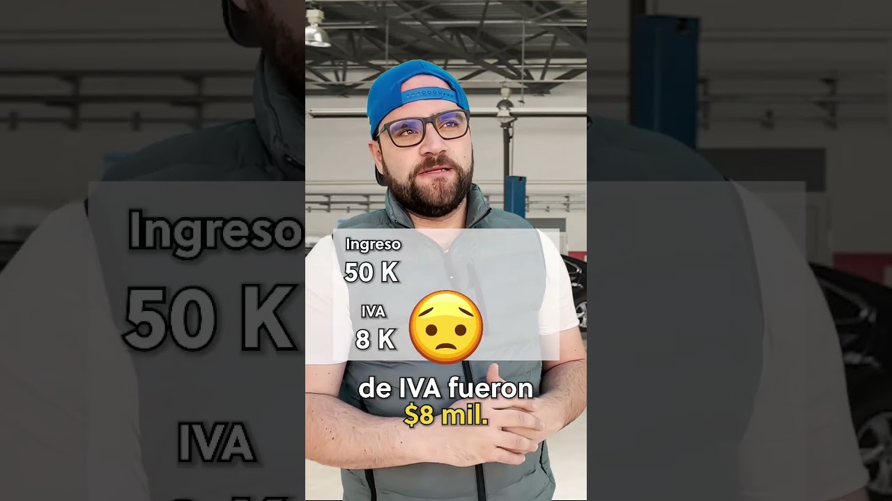facturas falsas para pagar menos iva